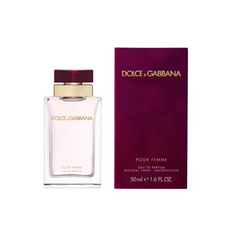 meuble dolce gabbana|dolce gabbana pour femme discontinued.